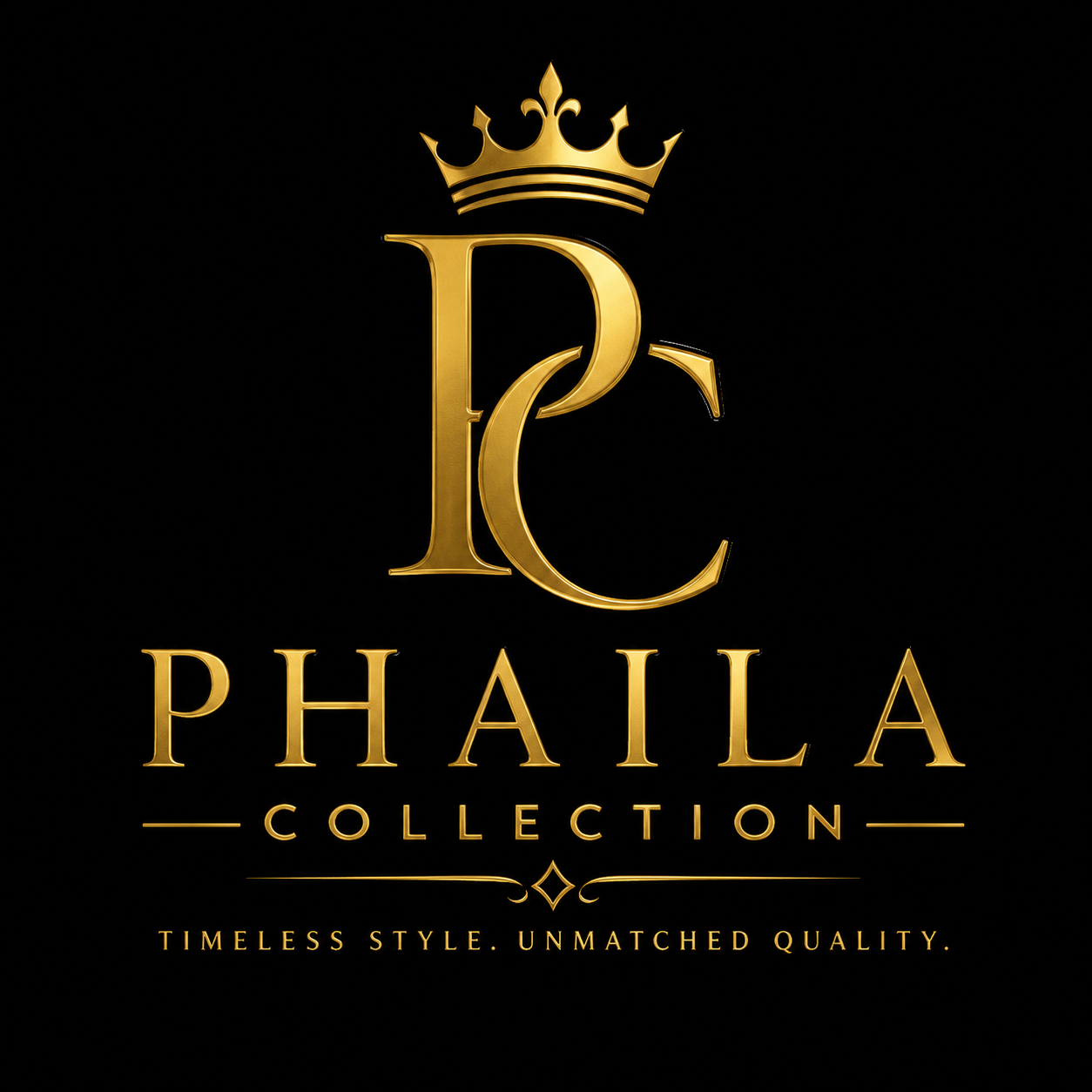 Phaila Collection 