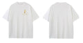 Phaila Collection Short Sleeve T-shirt